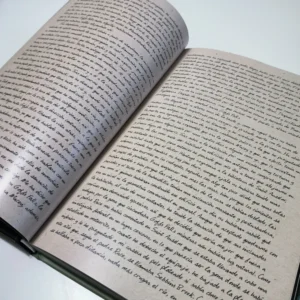 Providence - Alan Moore