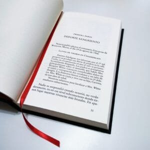 Carrie 50 Aniversario