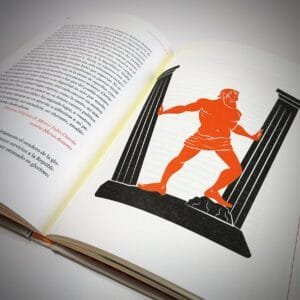 Felices como estoicos