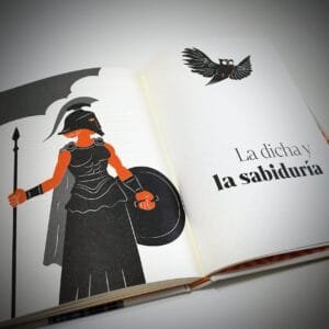 Felices como estoicos