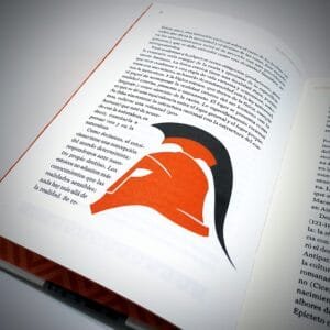 Felices como estoicos