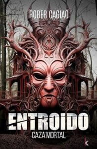 Entroido - Rober Cagiao