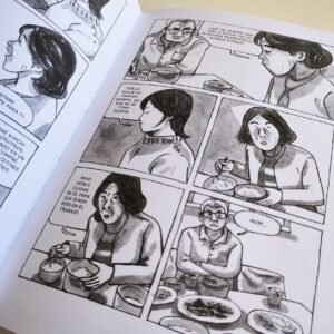 Mañana será otro día