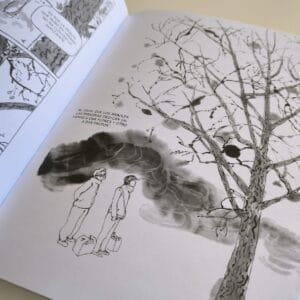 Mañana será otro día