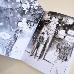 Mañana será otro día