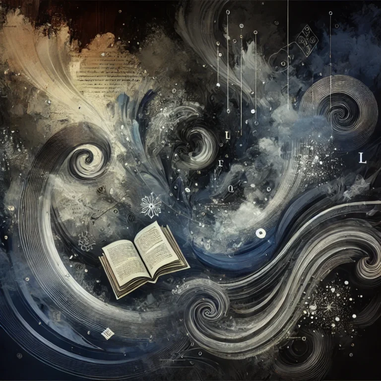 Dia del libro 2025