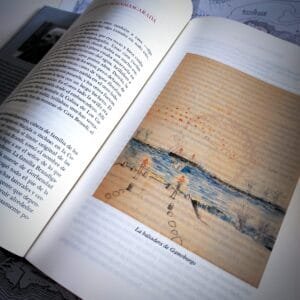 El señor de los anillos ilustrado