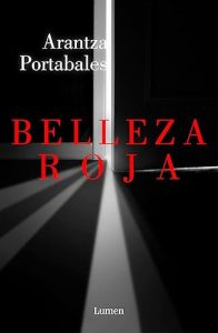 Belleza Roja, Arantza Portabales
